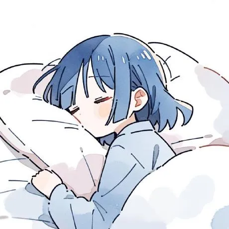 Profile Image of the Author